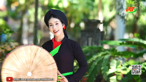 Tiếng ca Phương Thảo