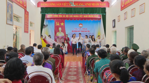 Ph&aacute;t huy vai tr&ograve; l&atilde;nh đạo, chỉ đạo của cấp ủy, ch&iacute;nh quyền trong thực hiện d&acirc;n chủ ở cơ sở