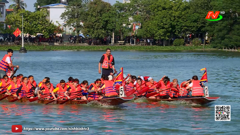 Phường Hồng Quang ph&aacute;t huy gi&aacute; trị văn h&oacute;a truyền thống trong đời sống hiện đại