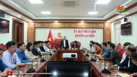 K&yacute; kết Quy chế phối hợp quản l&yacute;, bảo vệ Di sản văn h&oacute;a v&agrave; thi&ecirc;n nhi&ecirc;n thế giới