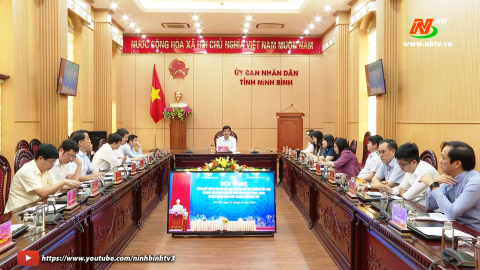 Đẩy mạnh x&atilde; hội h&oacute;a ki&ecirc;n cố trường, lớp học, nh&agrave; c&ocirc;ng vụ cho gi&aacute;o vi&ecirc;n
