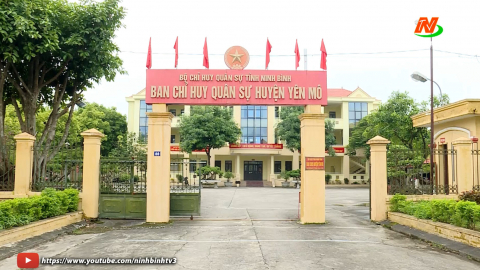 Ph&aacute;t huy phẩm chất "Bộ đội Cụ Hồ" trong thực hiện nhiệm vụ