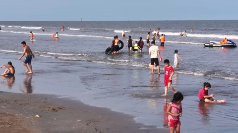 Ng&agrave;nh Du lịch Ninh B&igrave;nh tăng cường kết nối để ph&aacute;t triển bền vững