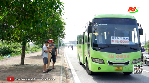 Đạo đức người l&aacute;i xe - giải ph&aacute;p ngăn ngừa tai nạn giao th&ocirc;ng