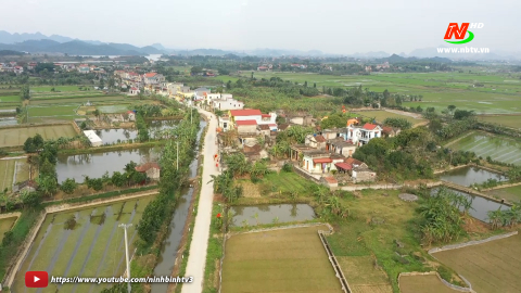 Tăng cường thanh tra, kiểm tra khiếu nại li&ecirc;n quan đến đất đai