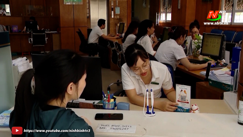 Luật giao dịch điện tử - H&agrave;nh lang ph&aacute;p l&yacute; cho giao dịch số