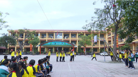 Nam L&yacute; th&uacute;c đẩy ph&aacute;t triển kinh tế, n&acirc;ng cao đời sống nh&acirc;n d&acirc;n