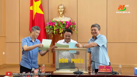 Thẩm định, x&eacute;t c&ocirc;ng nhận x&atilde; đạt chuẩn NTM n&acirc;ng cao,  kiểu mẫu năm 2023