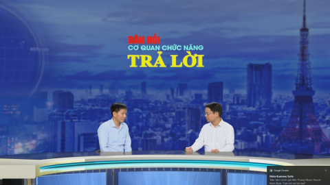 Th&aacute;ng h&agrave;nh động ph&ograve;ng, chống HIV/AIDS với chủ đề &ldquo;C&ocirc;ng bằng, b&igrave;nh đẳng trong tiếp cận dịch vụ ph&ograve;ng, chống HIV/AIDS&rdquo;