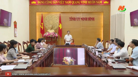 Hội nghị B&aacute;o c&aacute;o vi&ecirc;n th&aacute;ng 8/2022