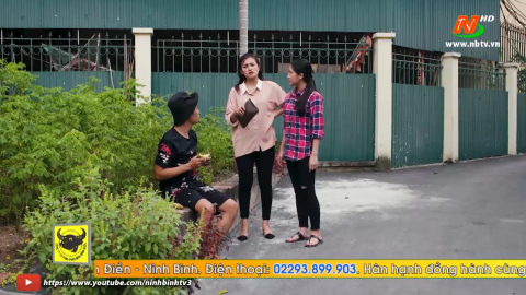 Tự chế thức ăn cho thỏ; Trồng chuối v&agrave;o thời điểm n&agrave;o để thu hoạch đ&uacute;ng tết