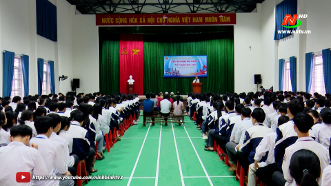 K&yacute; ức cựu chiến binh tham gia chiến dịch Điện Bi&ecirc;n Phủ