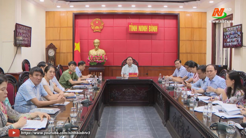 Đ&ecirc;́n 30/8 phải giải ng&acirc;n xong gói hỗ trợ tiền thu&ecirc; nh&agrave; cho người lao đ&ocirc;̣ng