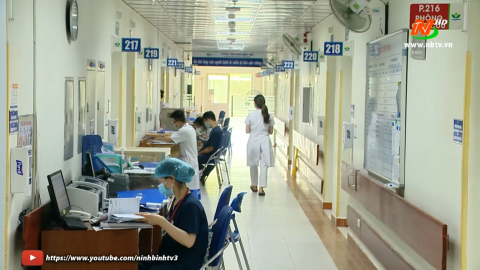 C&aacute;ch ph&ograve;ng l&acirc;y nhiễm Adenovirus