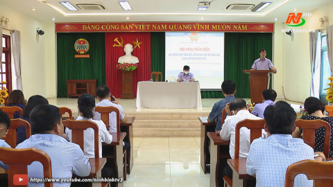 Phản biện Dự thảo Luật sửa đổi, bổ sung một số điều của Luật Đất đai năm 2013