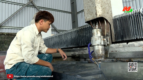 Tuổi trẻ đẩy mạnh ứng dụng KHKT trong ph&aacute;t triển kinh tế