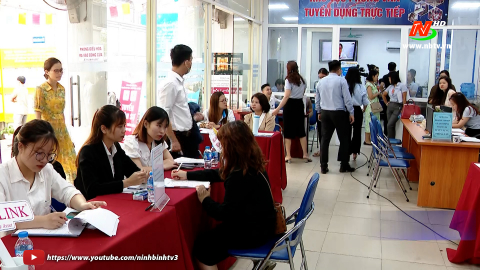 Tăng cường bảo vệ quyền lợi người lao động Việt Nam l&agrave;m việc tại nước ngo&agrave;i