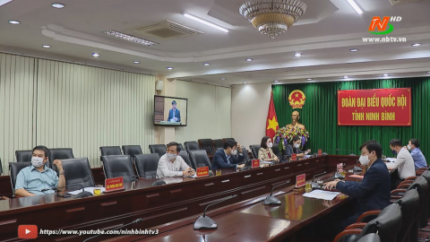 Ủy ban Thường vụ Quốc hội chất vấn c&aacute;c th&agrave;nh vi&ecirc;n Ch&iacute;nh phủ