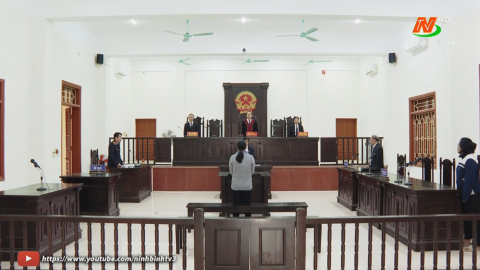 12 th&aacute;ng t&ugrave; &aacute;n treo v&igrave; cướp giật điện thoại của kh&aacute;ch du lịch
