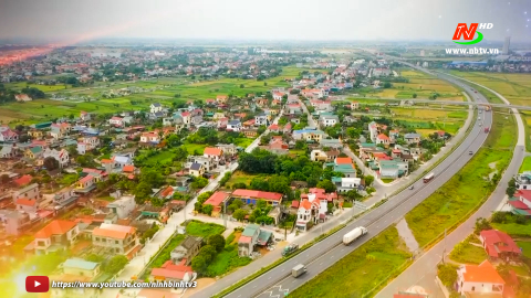 Y&ecirc;n Kh&aacute;nh kh&aacute;t vọng vươn l&ecirc;n