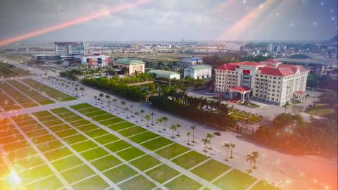 Độc lập, tự do trong tư tưởng Hồ Ch&iacute; Minh