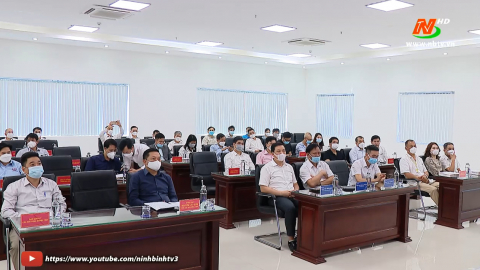 Đồng h&agrave;nh c&ugrave;ng kh&aacute;ch h&agrave;ng sử dụng điện năm 2022