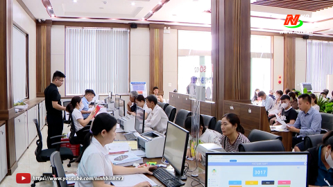 Học B&aacute;c để phục vụ nh&acirc;n d&acirc;n tốt hơn