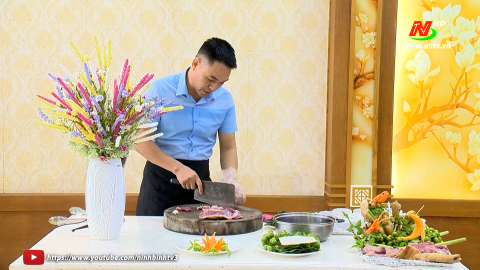 X&acirc;y dựng thương hiệu địa phương từ sản phẩm OCOP