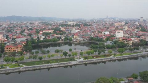 Quy định bồi thường, hỗ trợ t&aacute;i định cư cần cụ thể, s&aacute;t thực tiễn