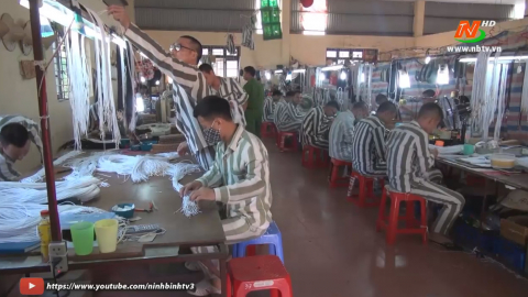 C&ocirc;ng điện triển khai c&ocirc;ng t&aacute;c đặc x&aacute; năm 2022