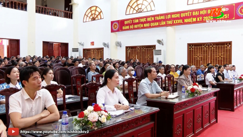Nghi&ecirc;m t&uacute;c triển khai đợt sinh hoạt ch&iacute;nh trị, tư tưởng tại c&aacute;c đơn vị cấp x&atilde;