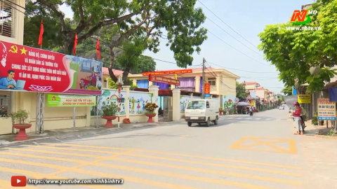 Tuy&ecirc;n truyền nh&acirc;n d&acirc;n thực hiện nếp sống văn minh du lịch
