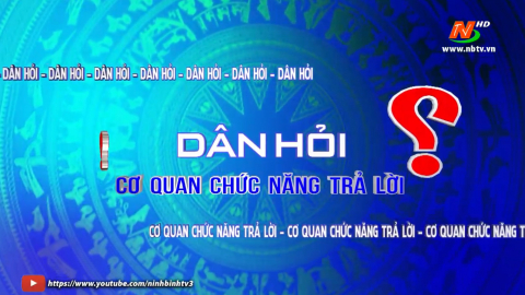 C&ocirc;ng t&aacute;c t&aacute;i tạo v&agrave; bảo vệ nguồn lợi thủy sản