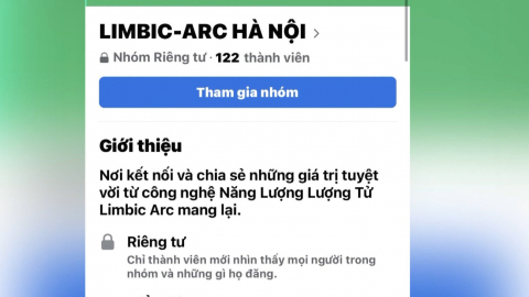 Chữa covid-19 qua ứng dụng điện tử l&agrave; hiện tượng đa cấp