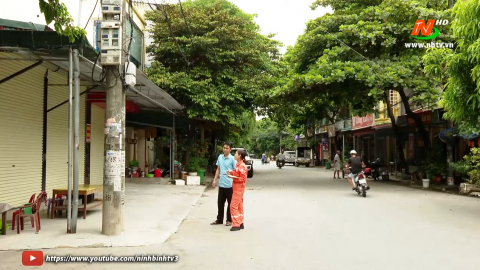 Th&ecirc;m giải ph&aacute;p tiện &iacute;ch cho kh&aacute;ch h&agrave;ng sử dụng điện