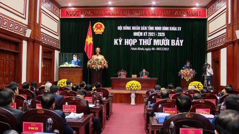 Đo&agrave;n kết, chủ động, linh hoạt, s&aacute;ng tạo, ho&agrave;n th&agrave;nh vượt mức c&aacute;c mục ti&ecirc;u đề ra