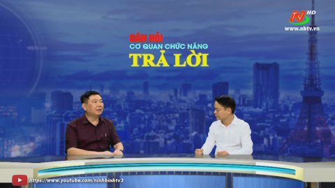 Những điểm mới của Luật đất đai 2024