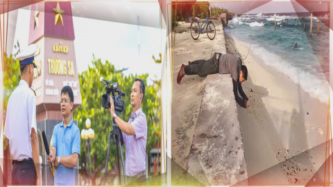 B&aacute;o ch&iacute; đồng h&agrave;nh c&ugrave;ng sự ph&aacute;t triển của tỉnh Ninh B&igrave;nh
