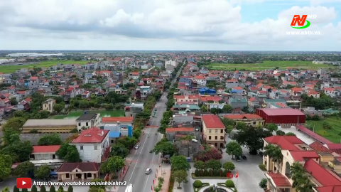 Y&ecirc;n Kh&aacute;nh đẩy mạnh thực hi&ecirc;n chủ đề c&ocirc;ng t&aacute;c năm
