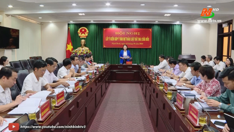 Lấy &yacute; kiến g&oacute;p &yacute; v&agrave;o Dự thảo Luật đất đai(sửa đổi)