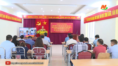 Quy hoạch, x&acirc;y dựng, quản l&yacute; v&agrave; ph&aacute;t triển bền vững đ&ocirc; thị Việt Nam