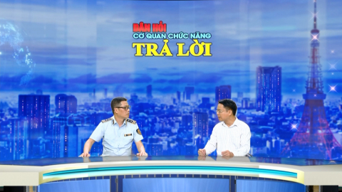 Ph&ograve;ng chống h&agrave;ng giả, h&agrave;ng nh&aacute;i v&agrave; gian lận thương mại