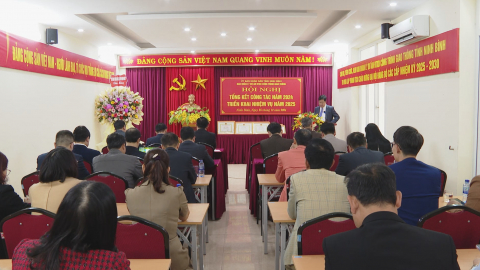 Đẩy nhanh tiến độ c&aacute;c c&ocirc;ng tr&igrave;nh giao th&ocirc;ng trọng điểm