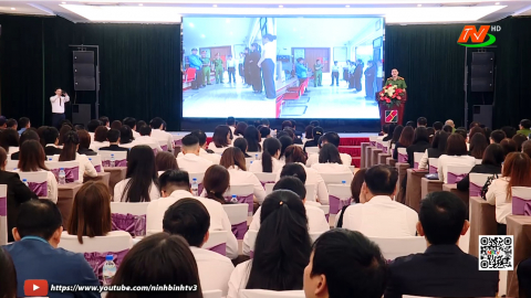 Tuy&ecirc;n truyền ph&ograve;ng ngừa tội phạm tại ng&acirc;n h&agrave;ng