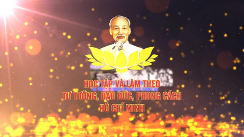 Đo&agrave;n vi&ecirc;n, thanh ni&ecirc;n Bệnh viện đa khoa tỉnh l&agrave;m theo lời B&aacute;c