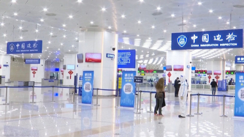 Cảnh b&aacute;o về những biến thể đ&aacute;ng lo ngại hơn sau Omicron