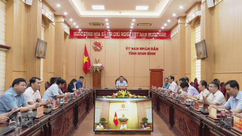 Đ&oacute;ng g&oacute;p &yacute; kiến x&acirc;y dựng c&aacute;c Nghị định, quy định của Luật Đất đai