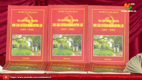 Đổi mới, n&acirc;ng cao chất lượng c&ocirc;ng t&aacute;c gi&aacute;o dục ch&iacute;nh trị tư tưởng