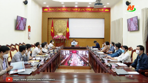 Hội nghị b&aacute;o c&aacute;o vi&ecirc;n th&aacute;ng 4