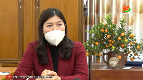 S&aacute;ng m&atilde;i ngọn lửa đam m&ecirc; nghi&ecirc;n cứu khoa học